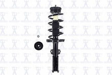Load image into Gallery viewer, 1333839 Front Suspension Strut and Coil Spring Assembly FCS Shocks &amp; Struts