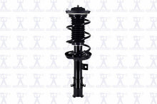 Load image into Gallery viewer, 1333841R Front Right Suspension Strut and Coil Spring Assembly FCS Shocks &amp; Struts