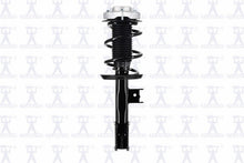 Load image into Gallery viewer, 1333861R Front Right Suspension Strut and Coil Spring Assembly FCS Shocks &amp; Struts