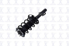 Charger l'image dans la galerie, 1333864L Front Left Suspension Strut and Coil Spring Assembly FCS Shocks &amp; Struts