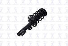Charger l'image dans la galerie, 1333864L Front Left Suspension Strut and Coil Spring Assembly FCS Shocks &amp; Struts