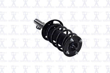 Charger l'image dans la galerie, 1333864R Front Right Suspension Strut and Coil Spring Assembly FCS Shocks &amp; Struts