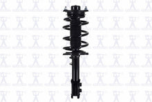 Load image into Gallery viewer, 1333866R Front Right Suspension Strut and Coil Spring Assembly FCS Shocks &amp; Struts
