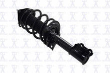 Load image into Gallery viewer, 1333866R Front Right Suspension Strut and Coil Spring Assembly FCS Shocks &amp; Struts