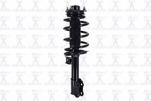 Load image into Gallery viewer, 1333866R Front Right Suspension Strut and Coil Spring Assembly FCS Shocks &amp; Struts