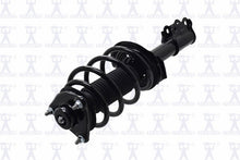 Load image into Gallery viewer, 1333866R Front Right Suspension Strut and Coil Spring Assembly FCS Shocks &amp; Struts