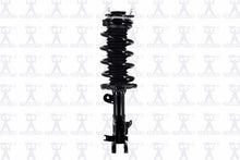 Load image into Gallery viewer, 1333867R Front Right Suspension Strut and Coil Spring Assembly FCS Shocks &amp; Struts