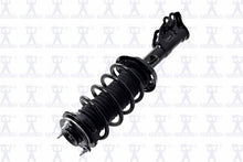 Load image into Gallery viewer, 1333867R Front Right Suspension Strut and Coil Spring Assembly FCS Shocks &amp; Struts