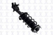 Load image into Gallery viewer, 1333867R Front Right Suspension Strut and Coil Spring Assembly FCS Shocks &amp; Struts