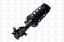 Load image into Gallery viewer, 1333867R Front Right Suspension Strut and Coil Spring Assembly FCS Shocks &amp; Struts