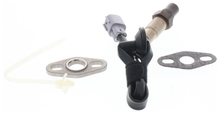 Load image into Gallery viewer, 13338 Oxygen Sensor Bosch Canada