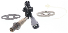 Load image into Gallery viewer, 13338 Oxygen Sensor Bosch Canada