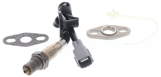 13338 Oxygen Sensor Bosch Canada