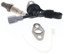 Load image into Gallery viewer, 13338 Oxygen Sensor Bosch Canada