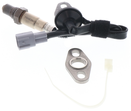 13338 Oxygen Sensor Bosch Canada