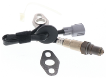 Load image into Gallery viewer, 13338 Oxygen Sensor Bosch Canada