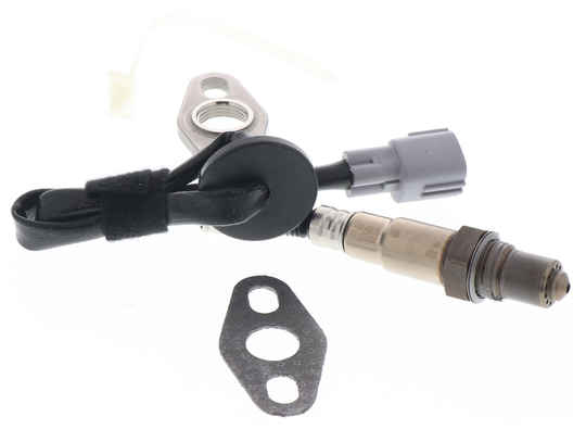 13338 Oxygen Sensor Bosch Canada