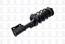 Charger l'image dans la galerie, 1333919L Front Left Suspension Strut and Coil Spring Assembly FCS Shocks &amp; Struts
