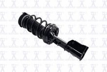 Load image into Gallery viewer, 1333919R Front Right Suspension Strut and Coil Spring Assembly FCS Shocks &amp; Struts