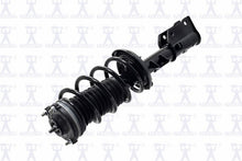 Load image into Gallery viewer, 1333919R Front Right Suspension Strut and Coil Spring Assembly FCS Shocks &amp; Struts