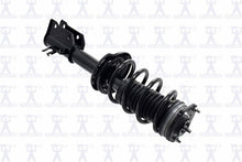 Load image into Gallery viewer, 1333919R Front Right Suspension Strut and Coil Spring Assembly FCS Shocks &amp; Struts