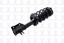 Load image into Gallery viewer, 1333919R Front Right Suspension Strut and Coil Spring Assembly FCS Shocks &amp; Struts