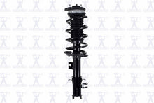 Load image into Gallery viewer, 1333919R Front Right Suspension Strut and Coil Spring Assembly FCS Shocks &amp; Struts