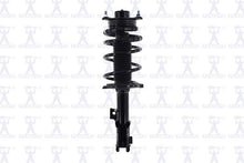 Load image into Gallery viewer, 1333922L Front Left Suspension Strut and Coil Spring Assembly FCS Shocks &amp; Struts