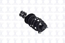 Load image into Gallery viewer, 1333922L Front Left Suspension Strut and Coil Spring Assembly FCS Shocks &amp; Struts