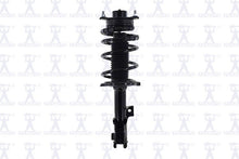 Load image into Gallery viewer, 1333922R Front Right Suspension Strut and Coil Spring Assembly FCS Shocks &amp; Struts