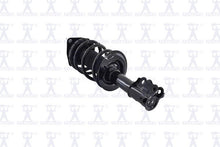 Load image into Gallery viewer, 1333922R Front Right Suspension Strut and Coil Spring Assembly FCS Shocks &amp; Struts
