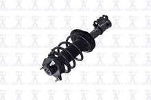 Load image into Gallery viewer, 1333922R Front Right Suspension Strut and Coil Spring Assembly FCS Shocks &amp; Struts