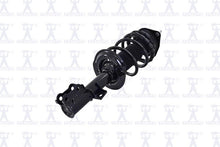 Load image into Gallery viewer, 1333922R Front Right Suspension Strut and Coil Spring Assembly FCS Shocks &amp; Struts