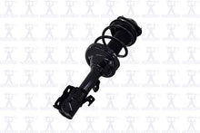 Load image into Gallery viewer, 1333923L Front Left Suspension Strut and Coil Spring Assembly FCS Shocks &amp; Struts