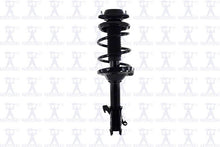 Load image into Gallery viewer, 1333923R Front Right Suspension Strut and Coil Spring Assembly FCS Shocks &amp; Struts