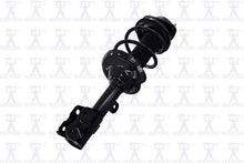 Load image into Gallery viewer, 1333923R Front Right Suspension Strut and Coil Spring Assembly FCS Shocks &amp; Struts