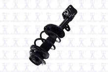 Load image into Gallery viewer, 1333923R Front Right Suspension Strut and Coil Spring Assembly FCS Shocks &amp; Struts