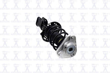 Load image into Gallery viewer, 1333924 Front Suspension Strut and Coil Spring Assembly FCS Shocks &amp; Struts