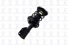 Load image into Gallery viewer, 1333924 Front Suspension Strut and Coil Spring Assembly FCS Shocks &amp; Struts