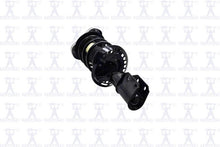 Load image into Gallery viewer, 1333924 Front Suspension Strut and Coil Spring Assembly FCS Shocks &amp; Struts