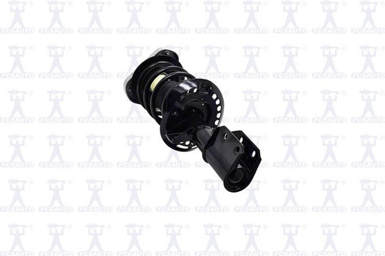 1333924 Front Suspension Strut and Coil Spring Assembly FCS Shocks & Struts