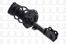 Load image into Gallery viewer, 1333926R Front Right Suspension Strut and Coil Spring Assembly FCS Shocks &amp; Struts