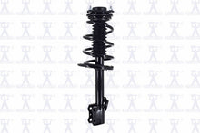 Load image into Gallery viewer, 1333926R Front Right Suspension Strut and Coil Spring Assembly FCS Shocks &amp; Struts