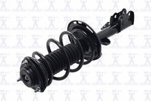 Load image into Gallery viewer, 1333926R Front Right Suspension Strut and Coil Spring Assembly FCS Shocks &amp; Struts