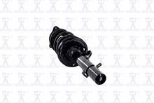 Charger l'image dans la galerie, 1333927L Front Left Suspension Strut and Coil Spring Assembly FCS Shocks &amp; Struts