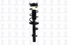 Load image into Gallery viewer, 1333927R Front Right Suspension Strut and Coil Spring Assembly FCS Shocks &amp; Struts