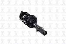 Load image into Gallery viewer, 1333927R Front Right Suspension Strut and Coil Spring Assembly FCS Shocks &amp; Struts