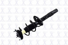 Load image into Gallery viewer, 1333927R Front Right Suspension Strut and Coil Spring Assembly FCS Shocks &amp; Struts