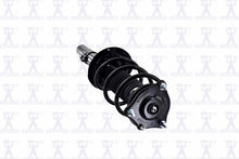 Load image into Gallery viewer, 1333927R Front Right Suspension Strut and Coil Spring Assembly FCS Shocks &amp; Struts