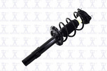 Load image into Gallery viewer, 1333927R Front Right Suspension Strut and Coil Spring Assembly FCS Shocks &amp; Struts
